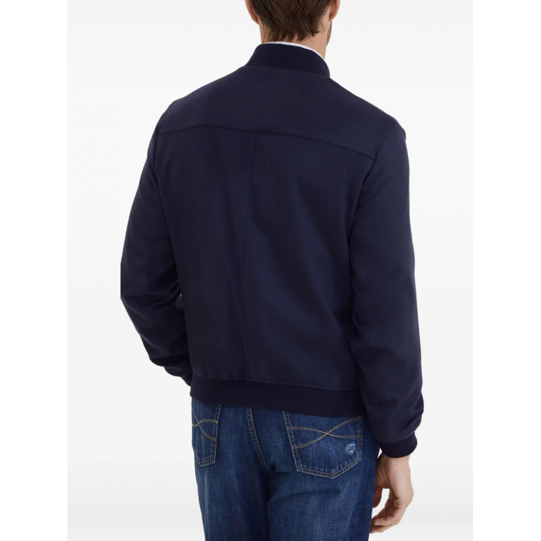Blouson bomber pour Hommes