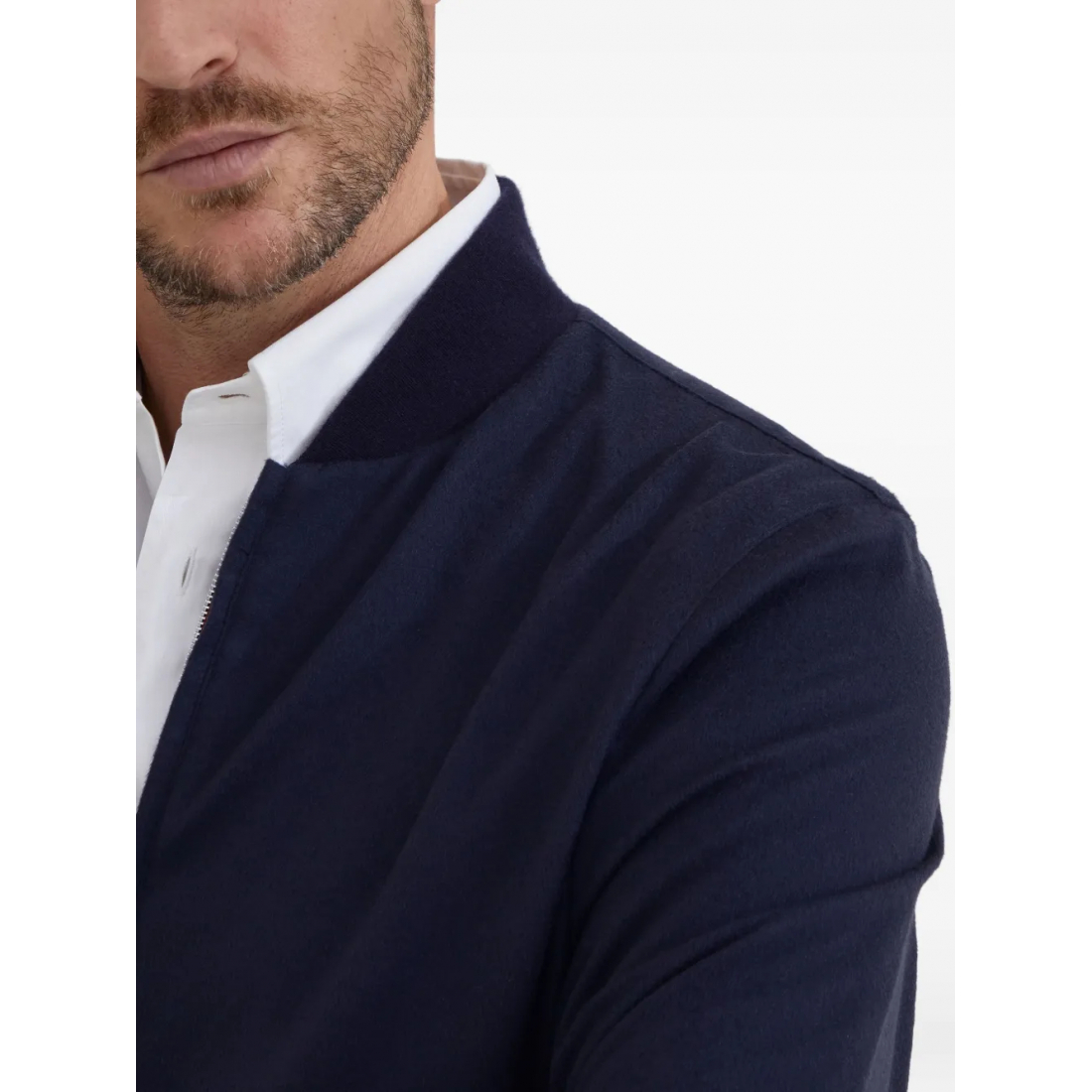 Blouson bomber pour Hommes