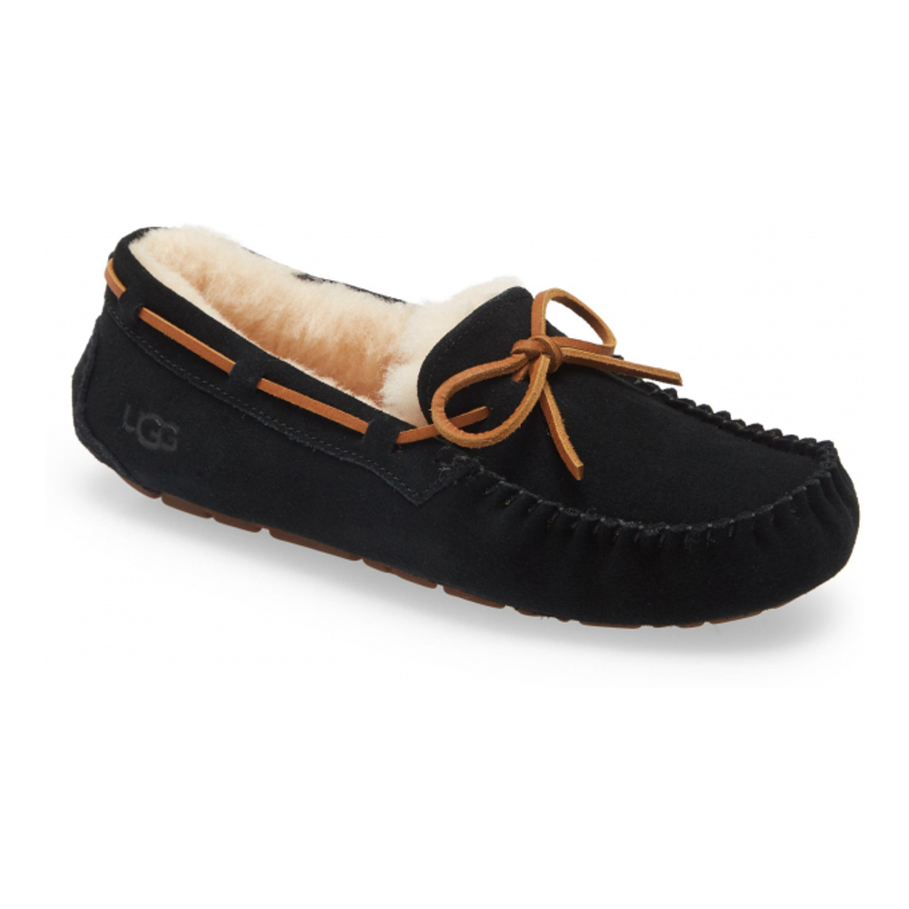 Chaussons 'Dakota' pour Femmes