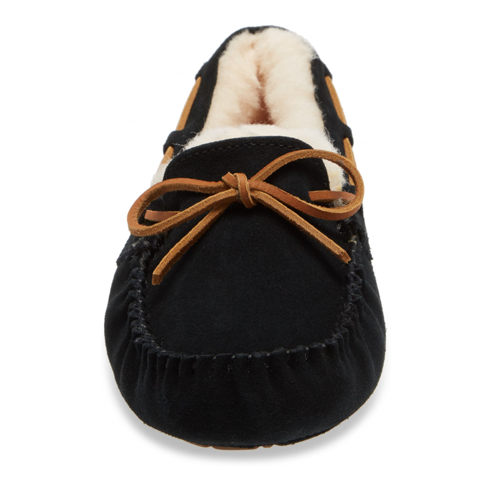 Chaussons 'Dakota' pour Femmes