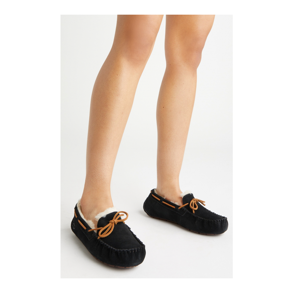 Chaussons 'Dakota' pour Femmes