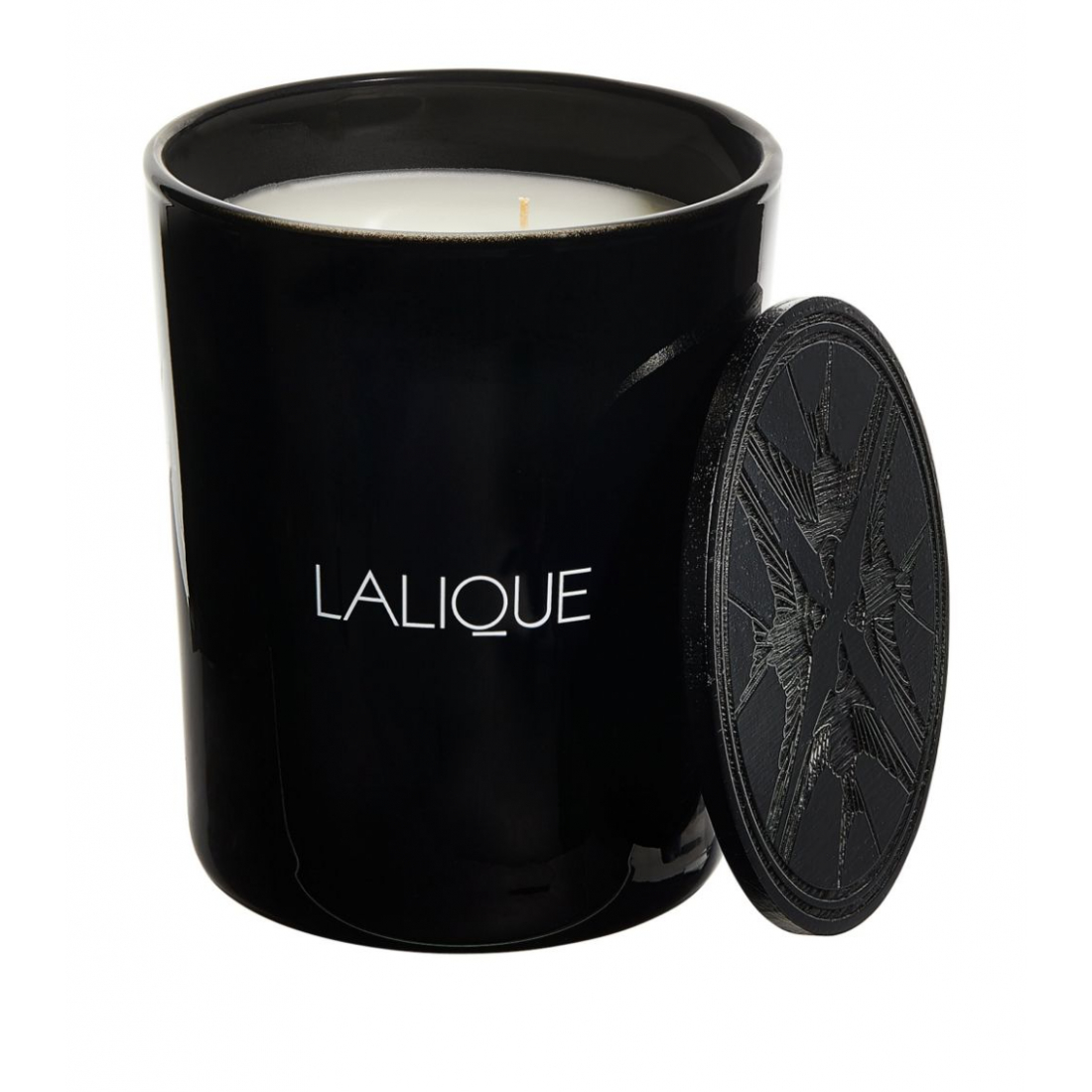 Bougie 'Néroli Casablanca Maroc' - 600 g