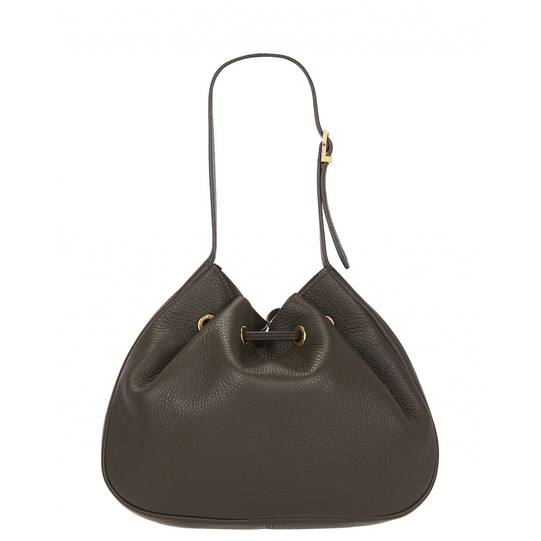 Sac à bandoulière 'Taschen Small Paris VII' pour Femmes