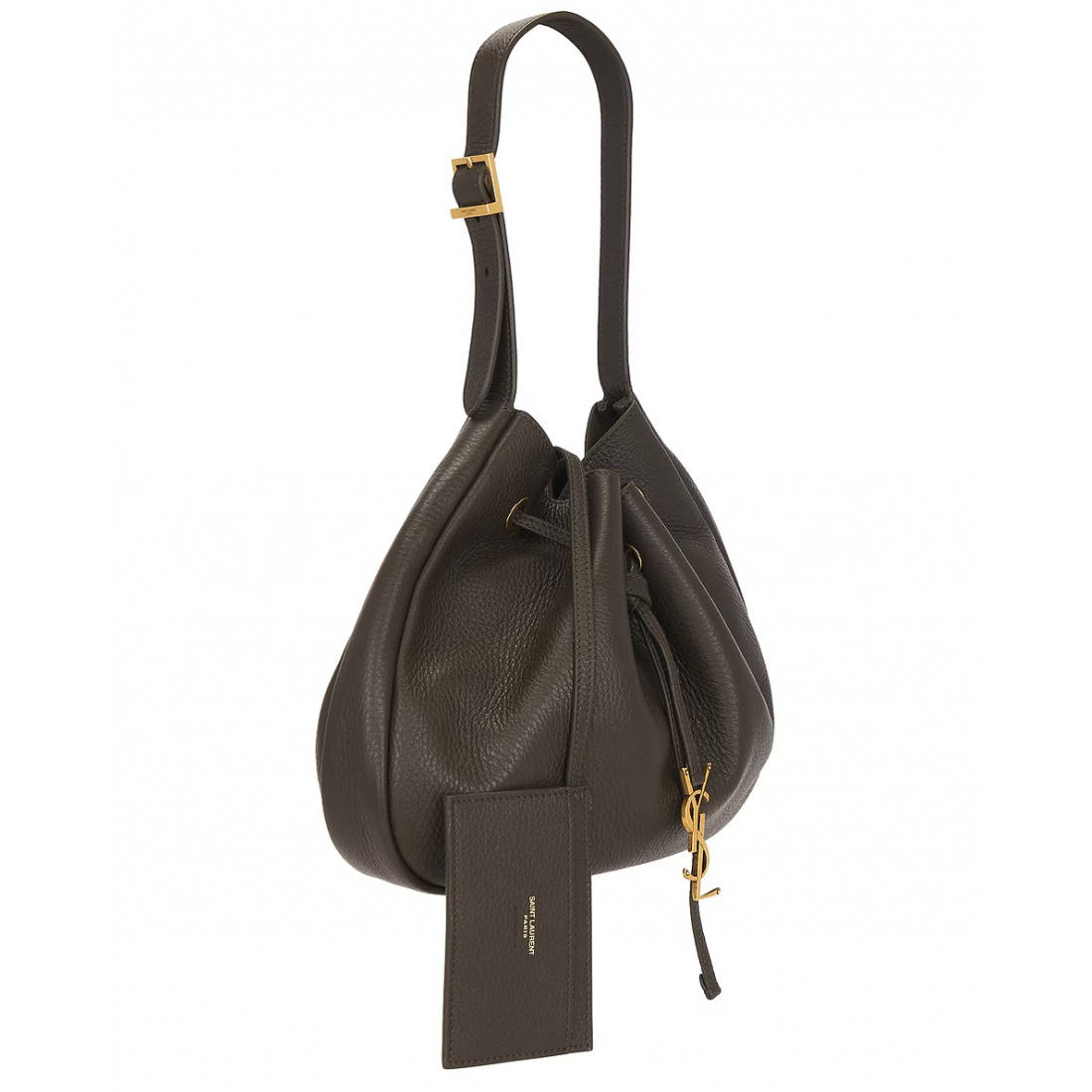 Sac à bandoulière 'Taschen Small Paris VII' pour Femmes