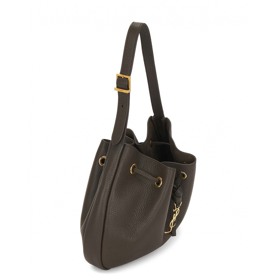 Sac à bandoulière 'Taschen Small Paris VII' pour Femmes