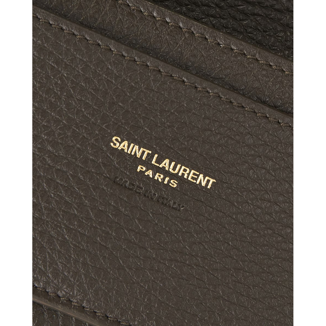 Sac à bandoulière 'Taschen Small Paris VII' pour Femmes