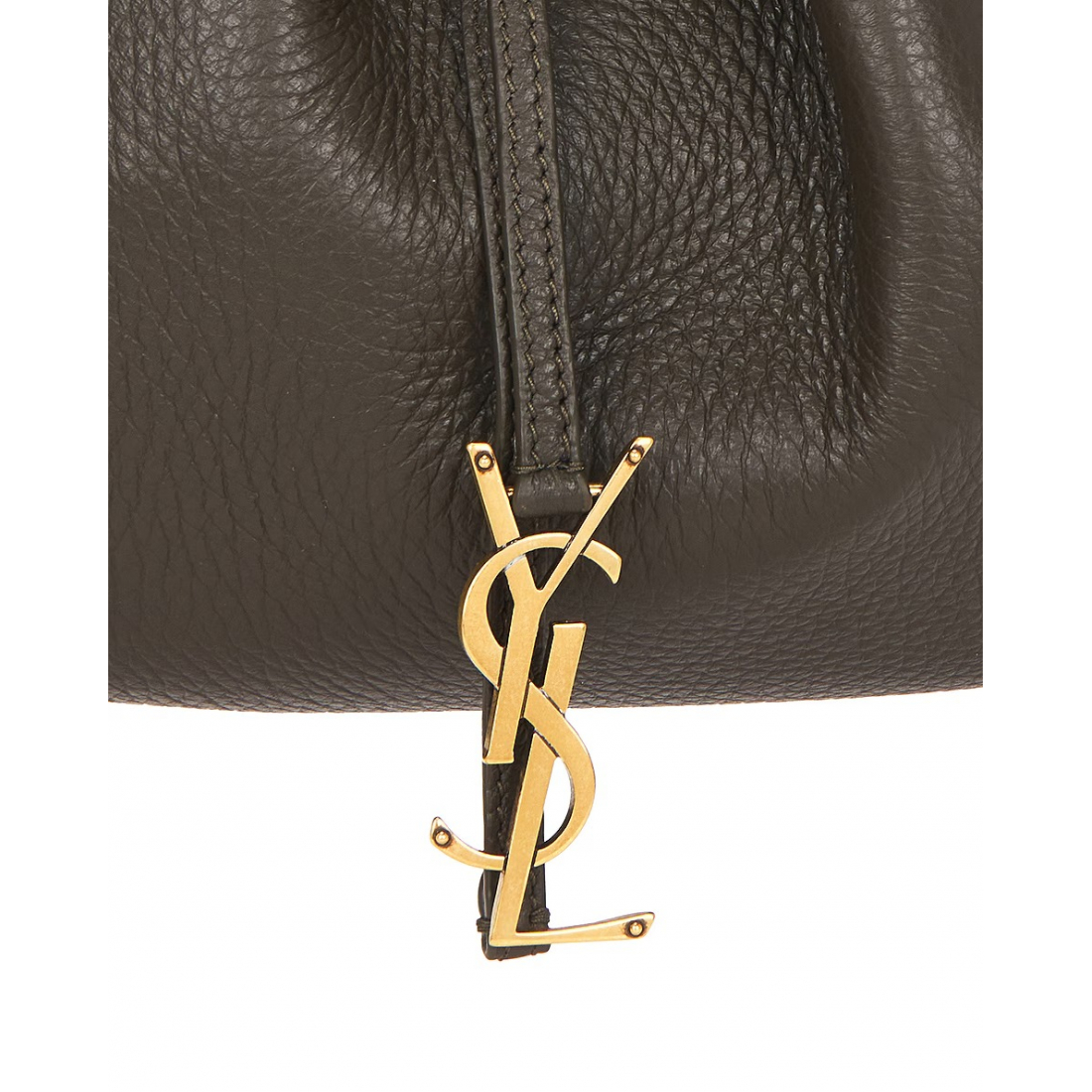 Sac à bandoulière 'Taschen Small Paris VII' pour Femmes