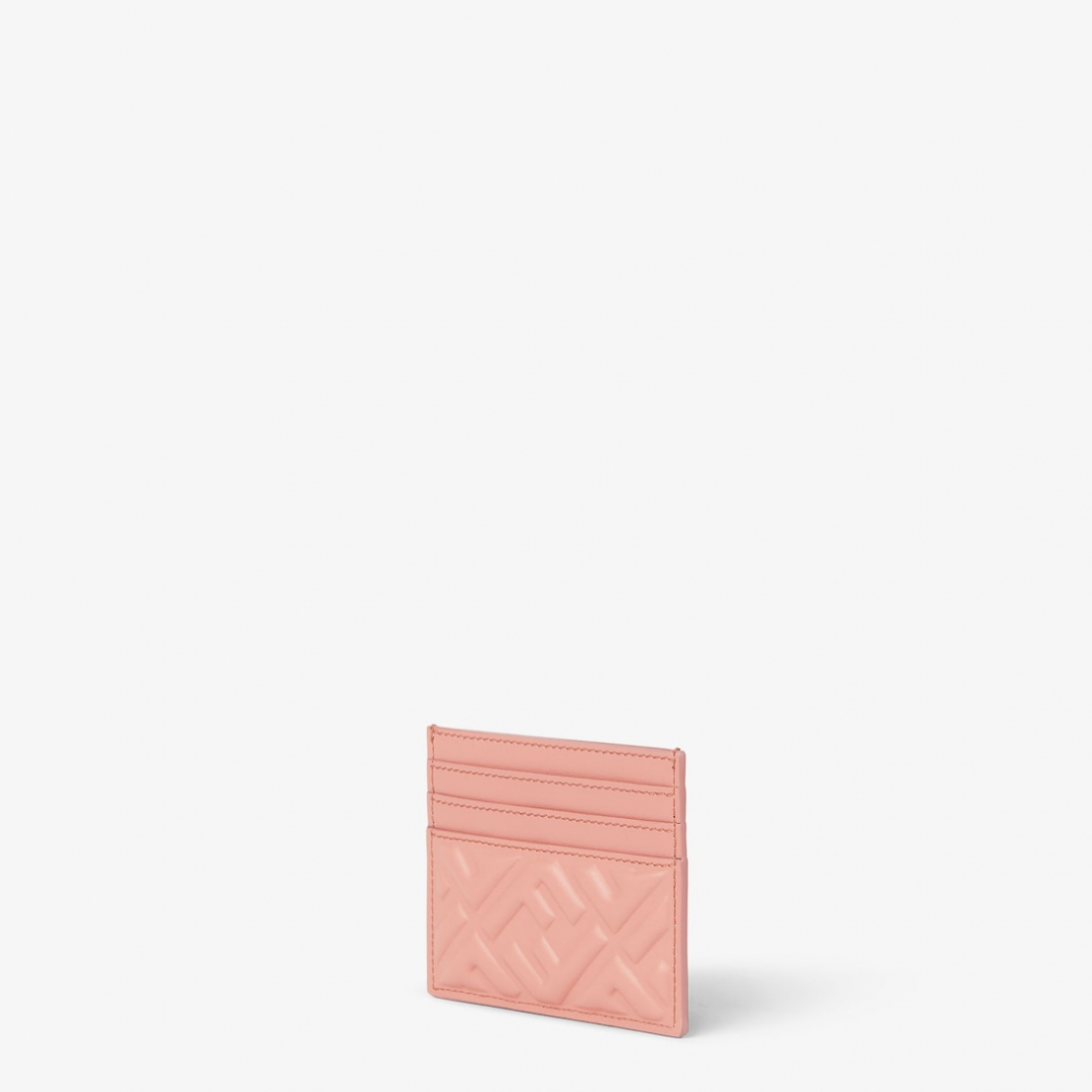 Women's 'Flat' Card Holder