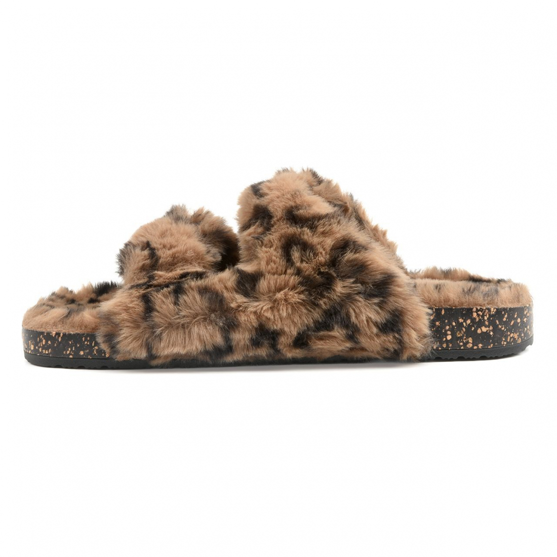 Chaussons pour Femmes