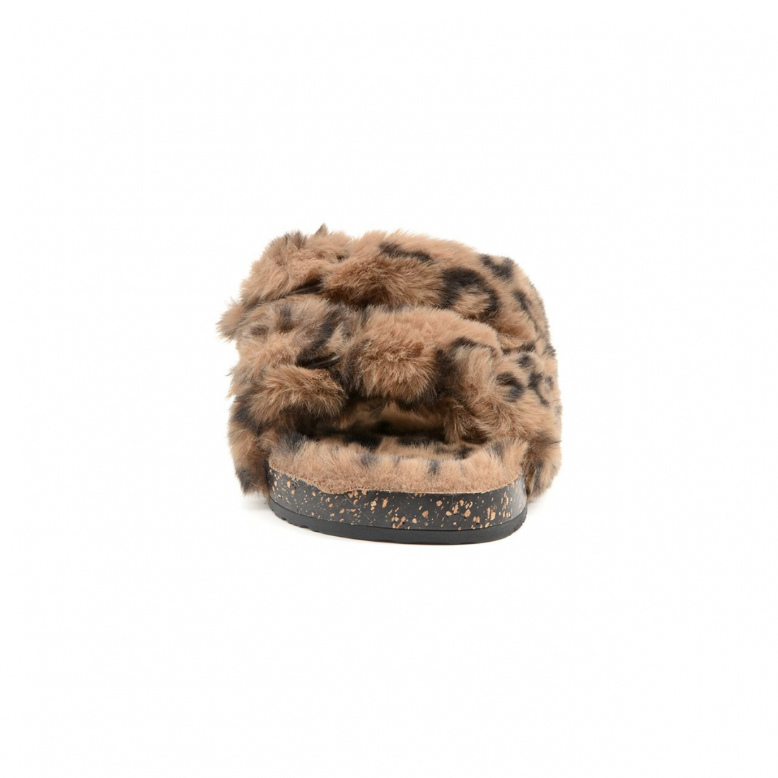 Chaussons pour Femmes