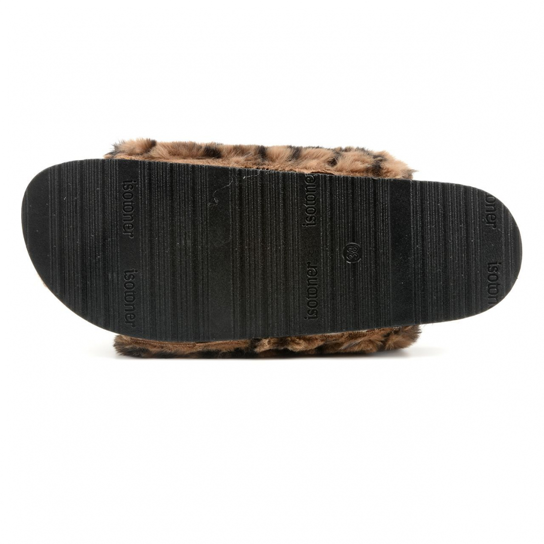 Chaussons pour Femmes