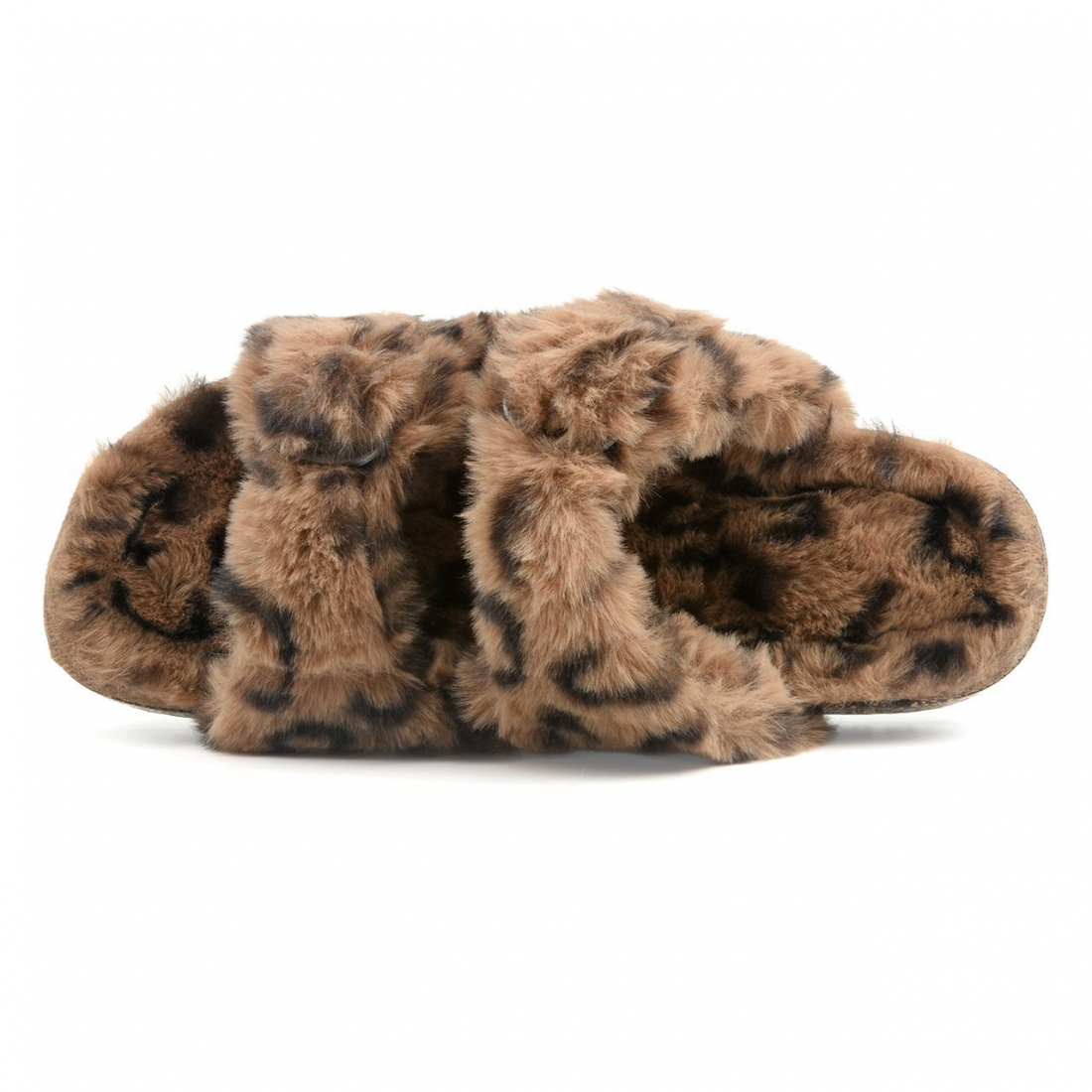 Chaussons pour Femmes