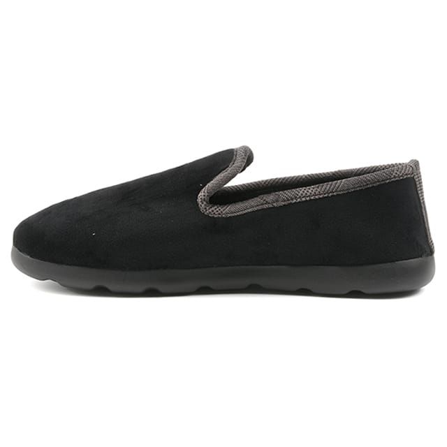 Chaussons pour Hommes