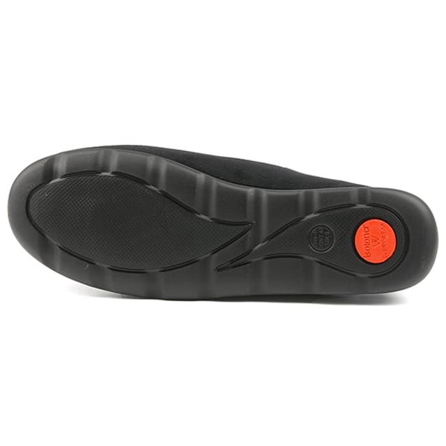 Chaussons pour Hommes