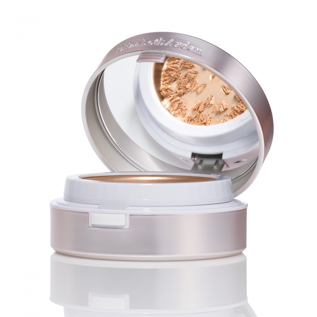 Fond de teint poudre 'Pure Finish Mineral' - 4 8.33 g