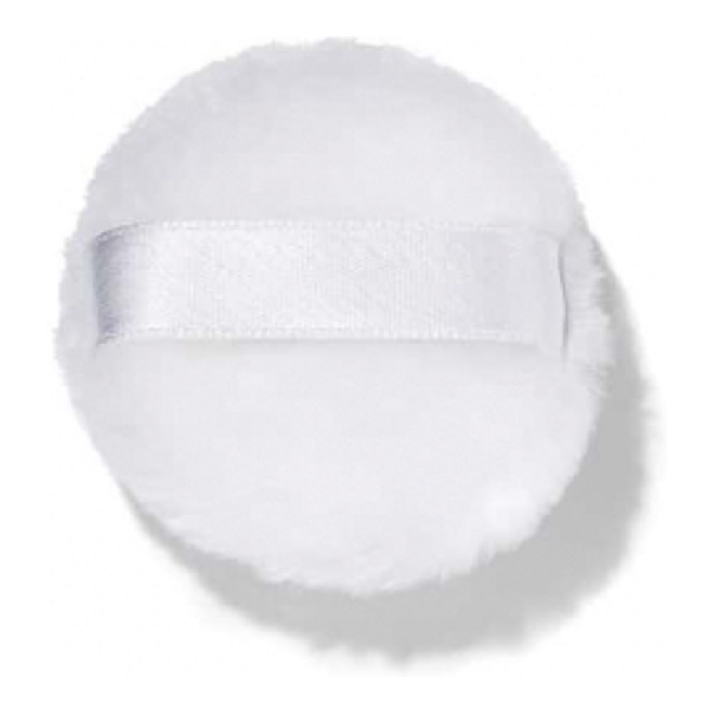 Fond de teint poudre 'Pure Finish Mineral' - 4 8.33 g