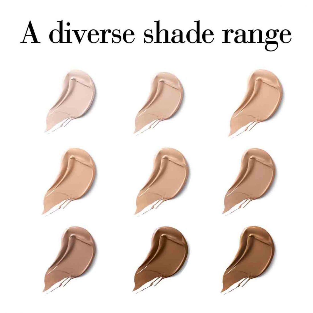 Anti-cernes 'Flawless Finish Skincaring' - 6 5.9 ml