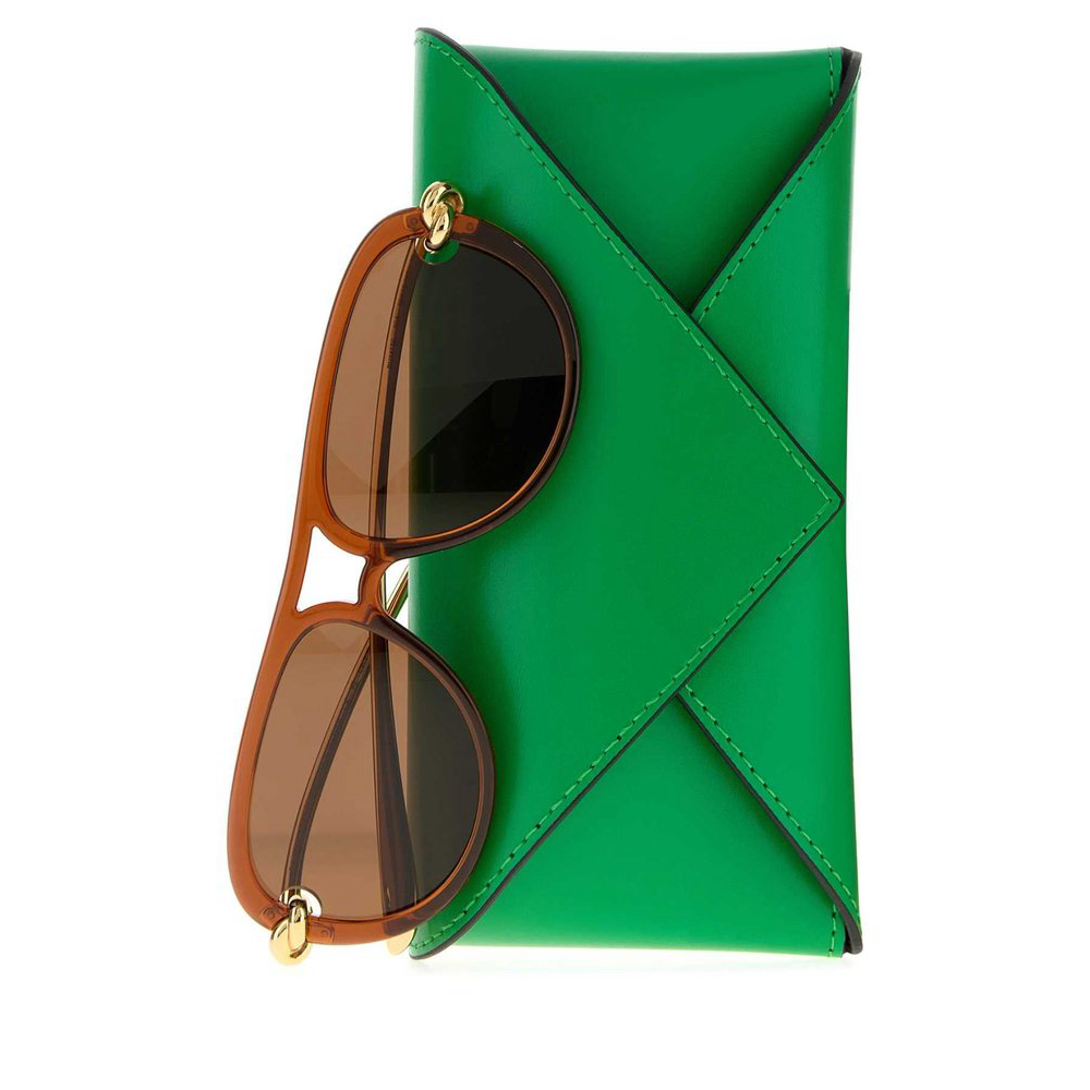 Lunettes de soleil 'Aviator' pour Femmes