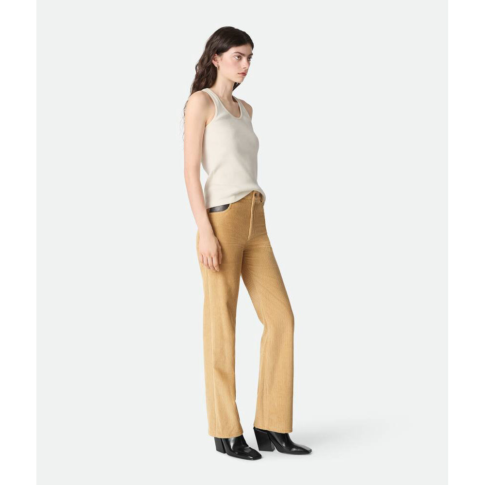 Pantalon pour Femmes