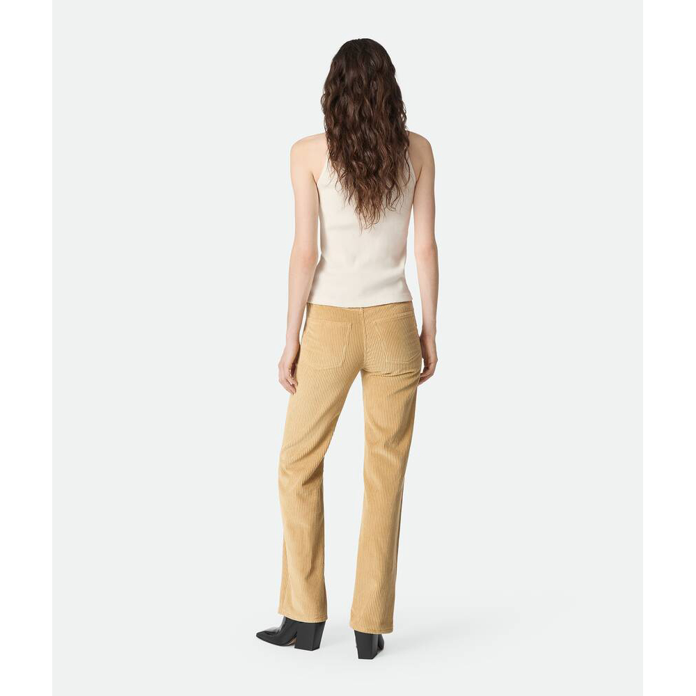 Pantalon pour Femmes