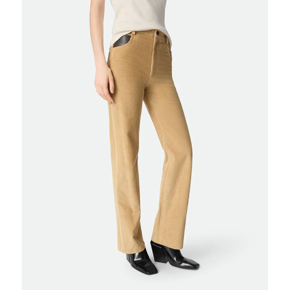 Pantalon pour Femmes