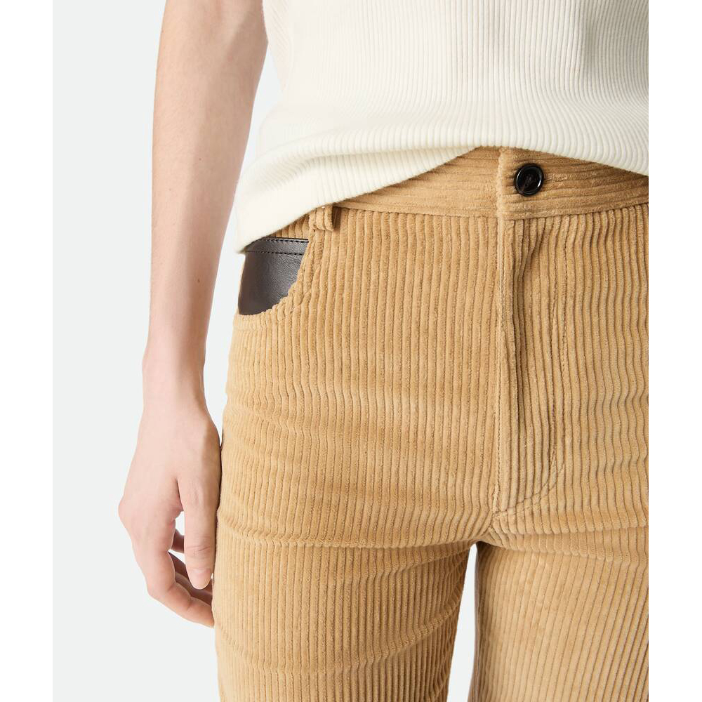 Pantalon pour Femmes