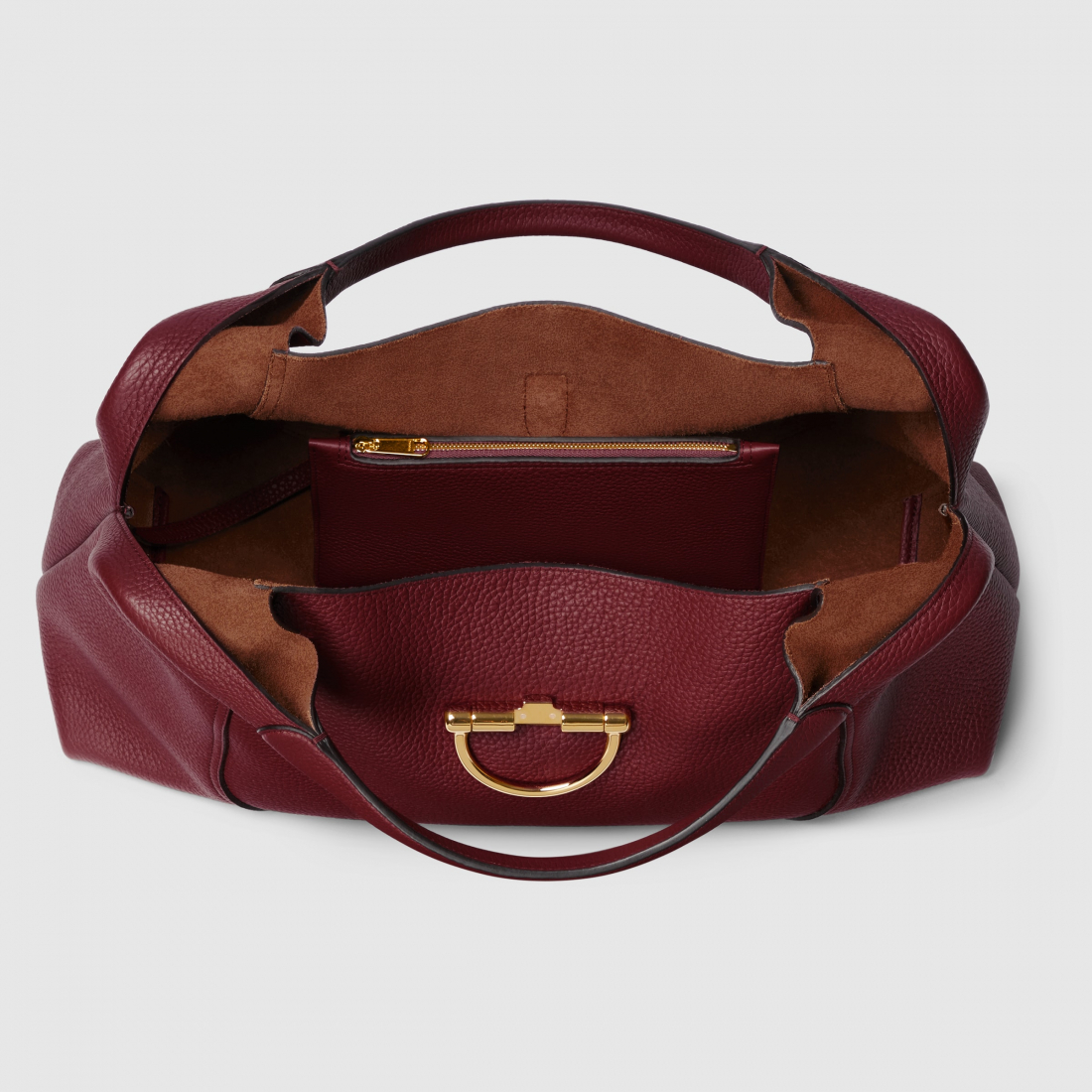 Sac à bandoulière 'Softbit Maxi' pour Femmes