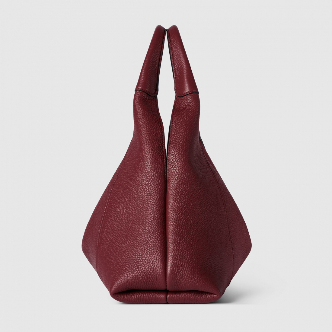 Sac à bandoulière 'Softbit Maxi' pour Femmes