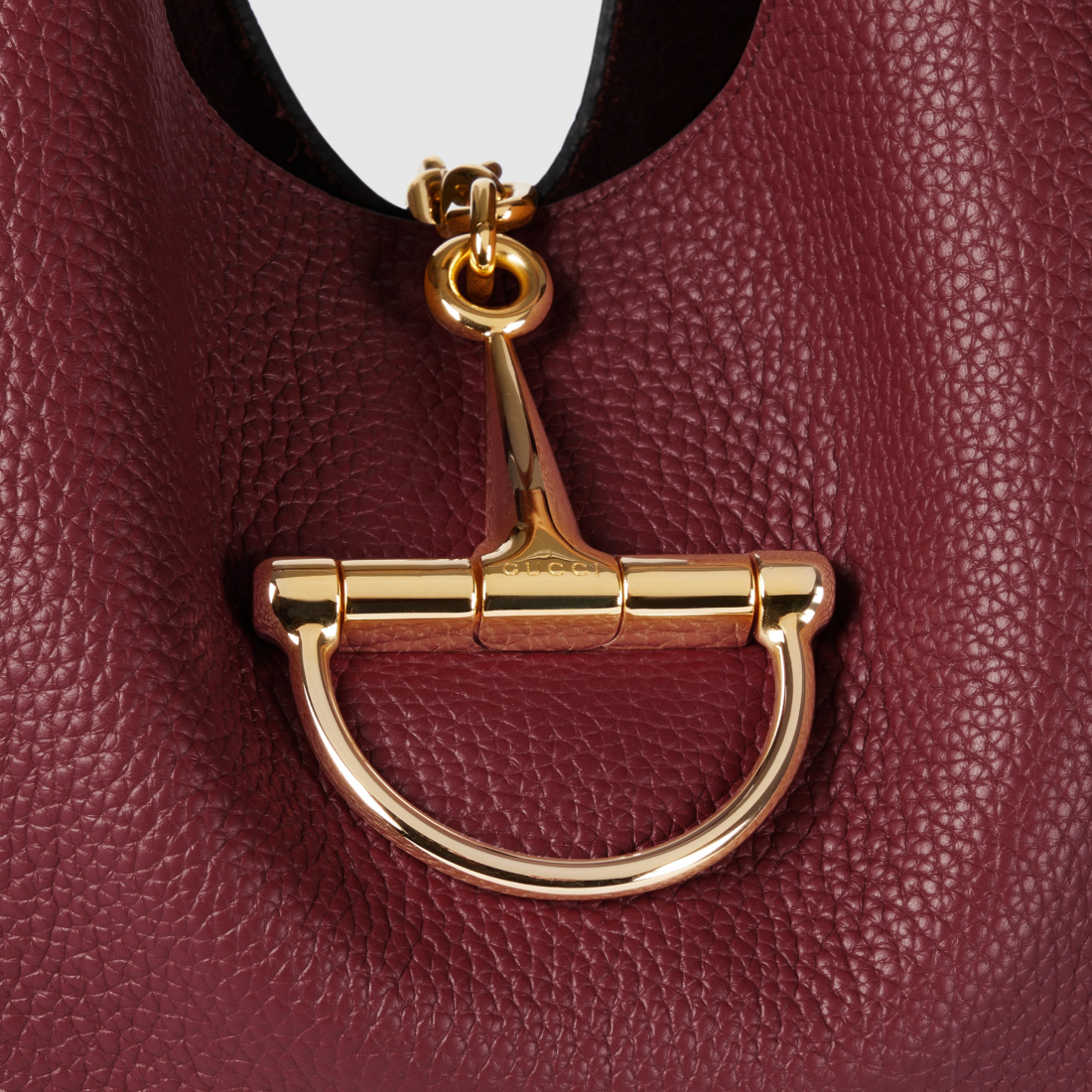 Sac à bandoulière 'Softbit Maxi' pour Femmes