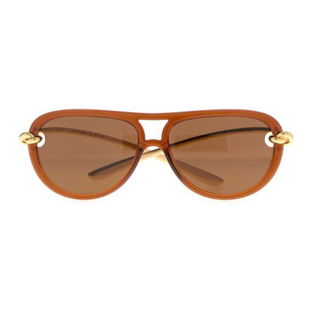 Lunettes de soleil 'Aviator' pour Femmes