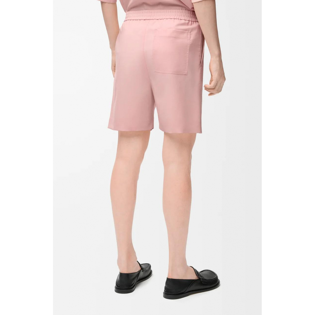 Men's Shorts