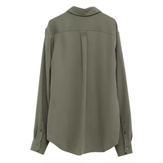 Chemise 'Pocket' pour Hommes