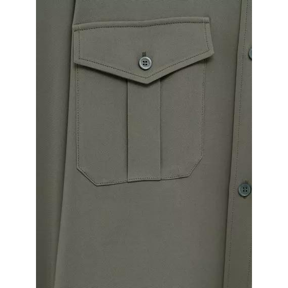 Chemise 'Pocket' pour Hommes