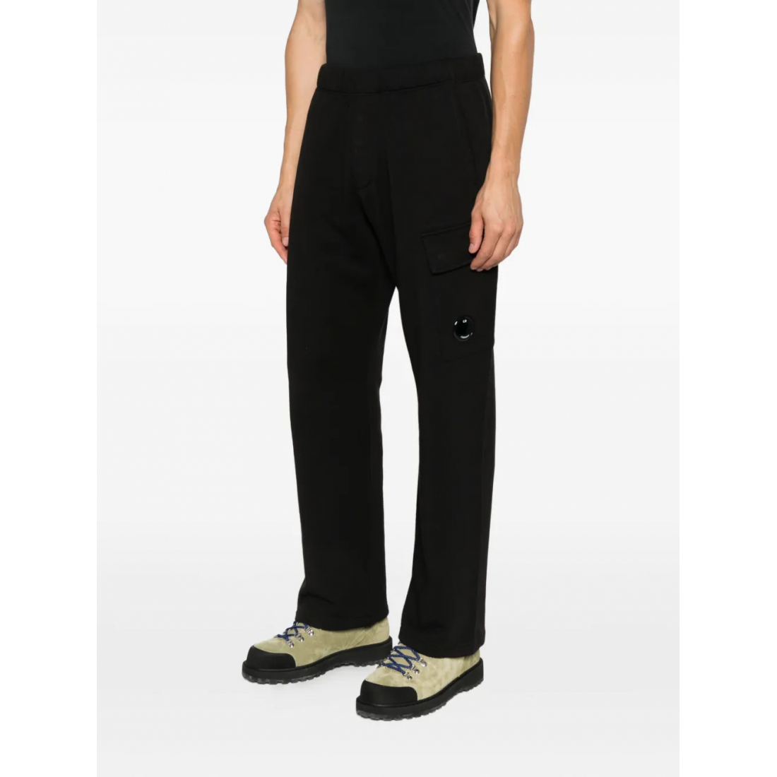 Jogging 'Pocket-Detail' pour Hommes