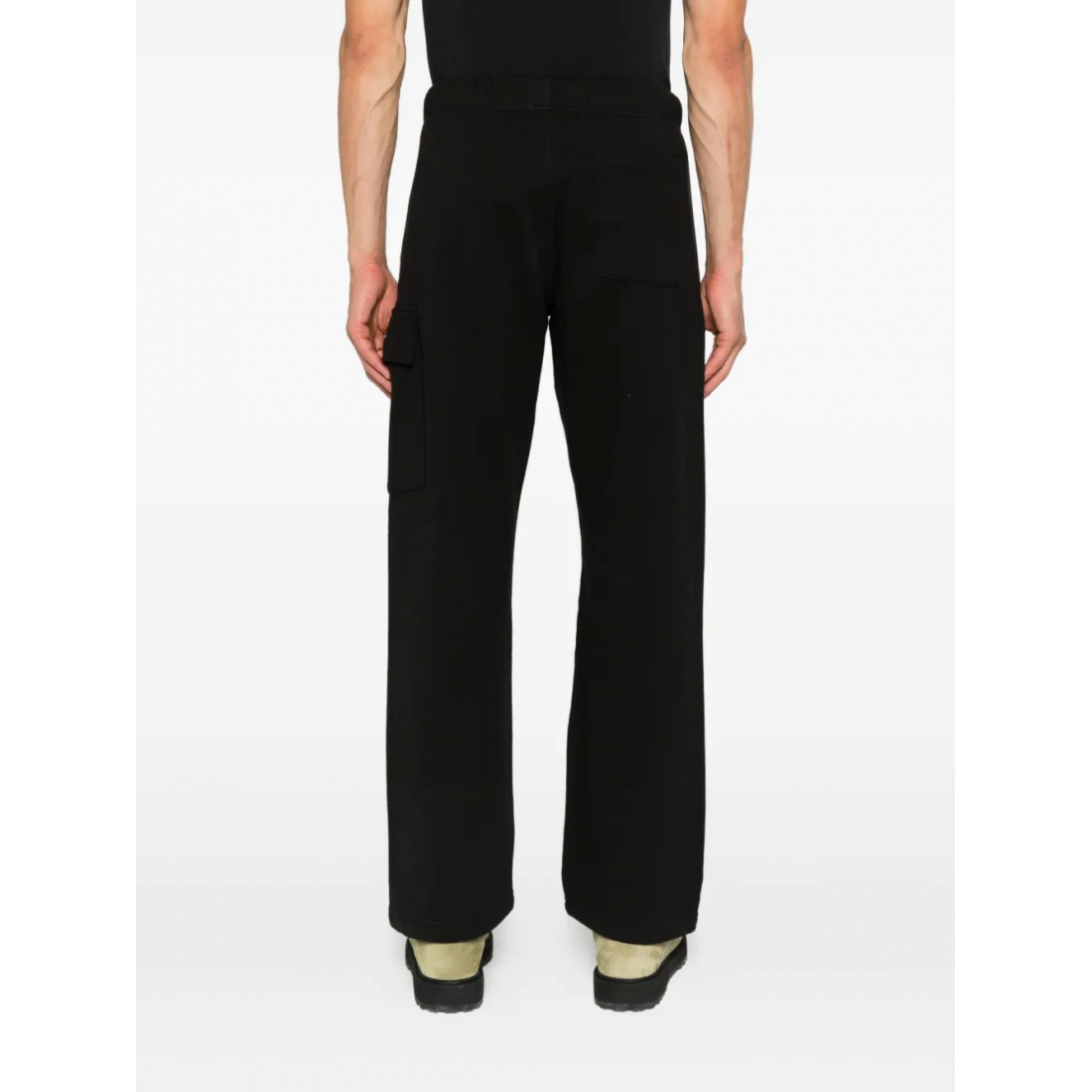 Jogging 'Pocket-Detail' pour Hommes