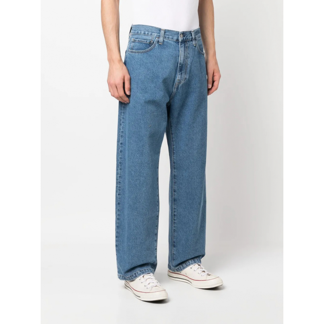 Men's 'Landon' Jeans