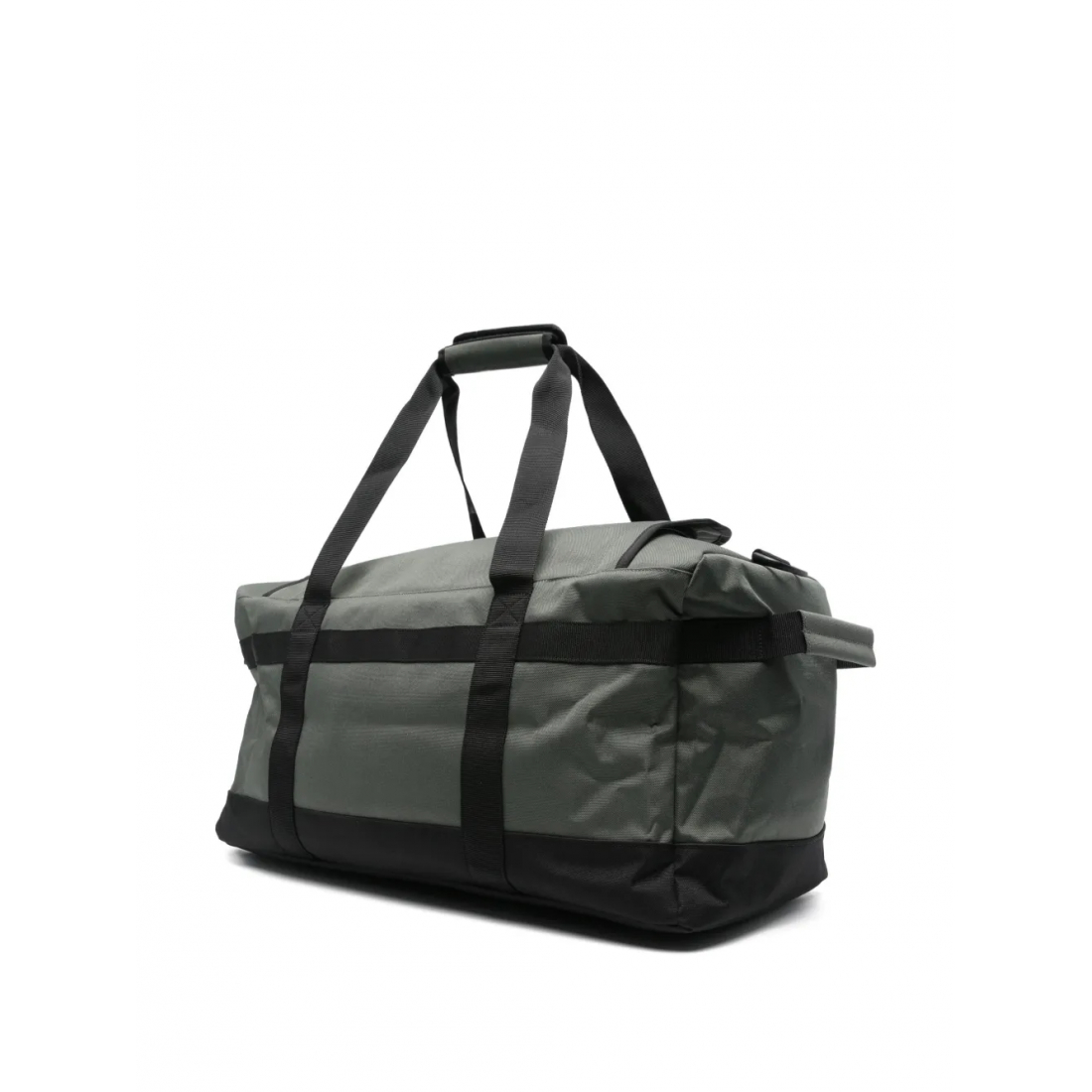Sac de voyage 'Jack Top-Handle' pour Hommes