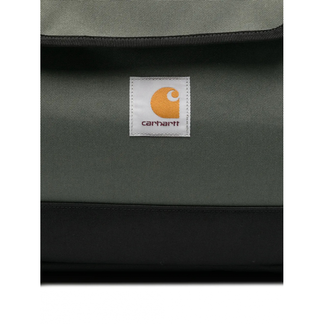 Sac de voyage 'Jack Top-Handle' pour Hommes