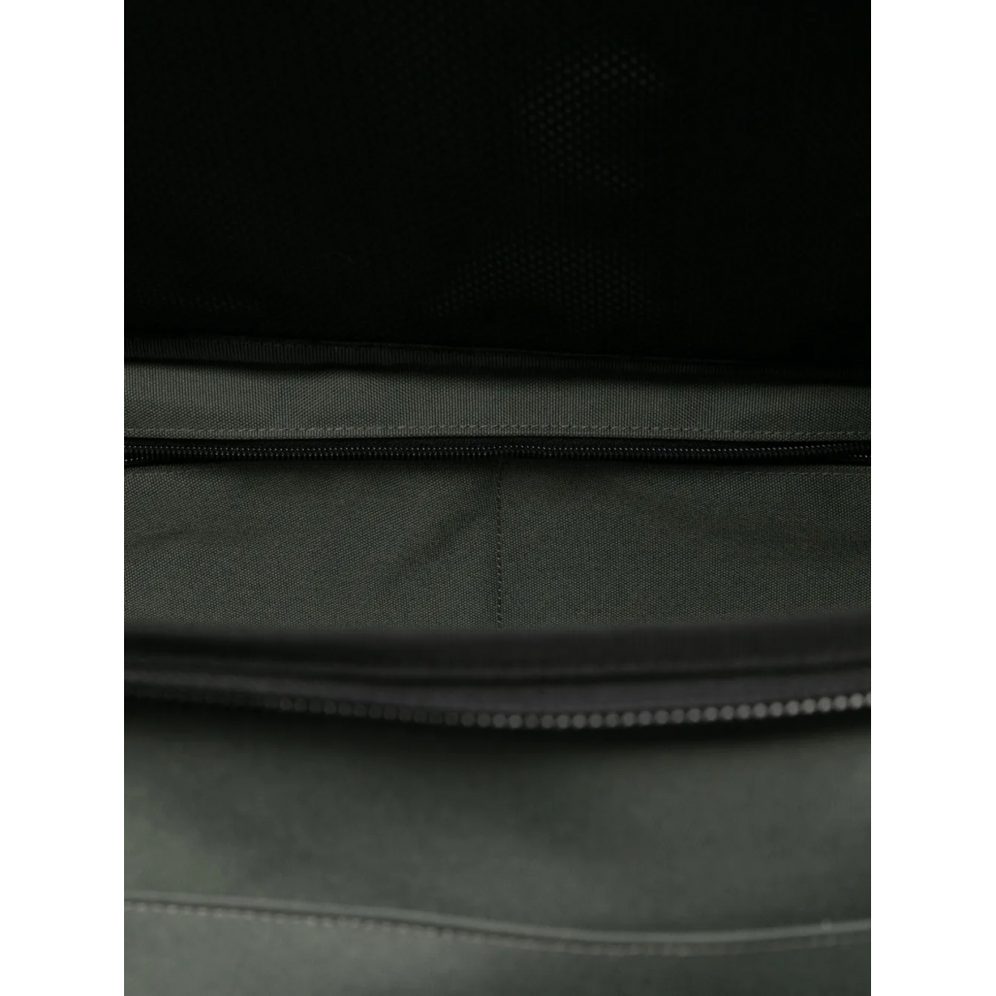 Sac de voyage 'Jack Top-Handle' pour Hommes