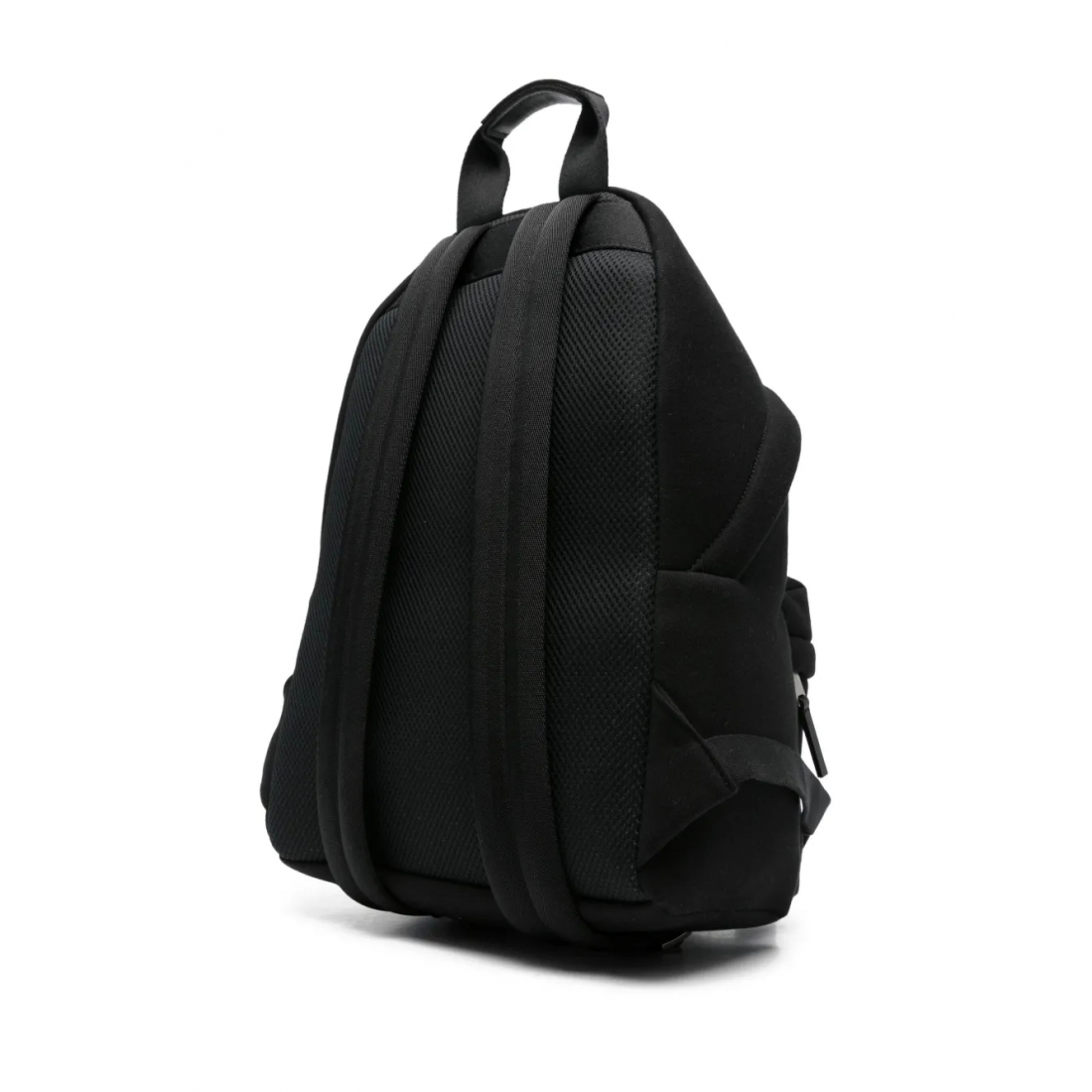 Sac à dos 'Logo-Embroidered' pour Hommes