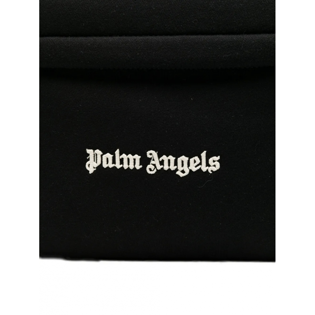 Sac à dos 'Logo-Embroidered' pour Hommes