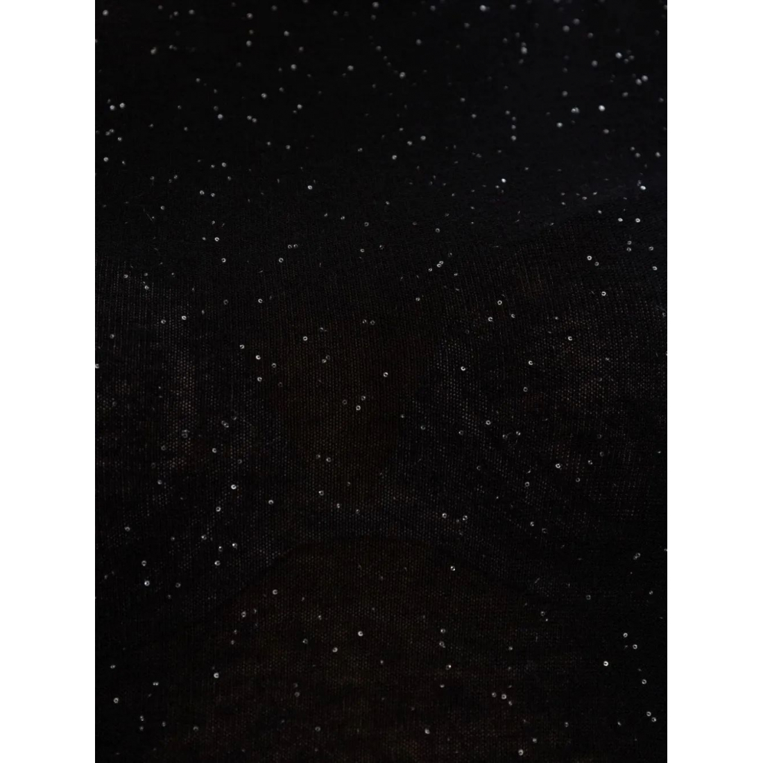 Pull 'Sparkle' pour Femmes