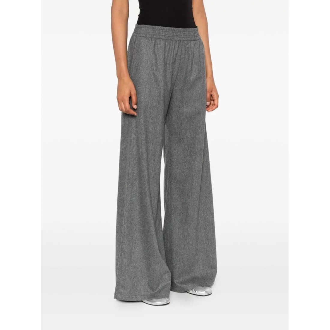 Women's Trousers