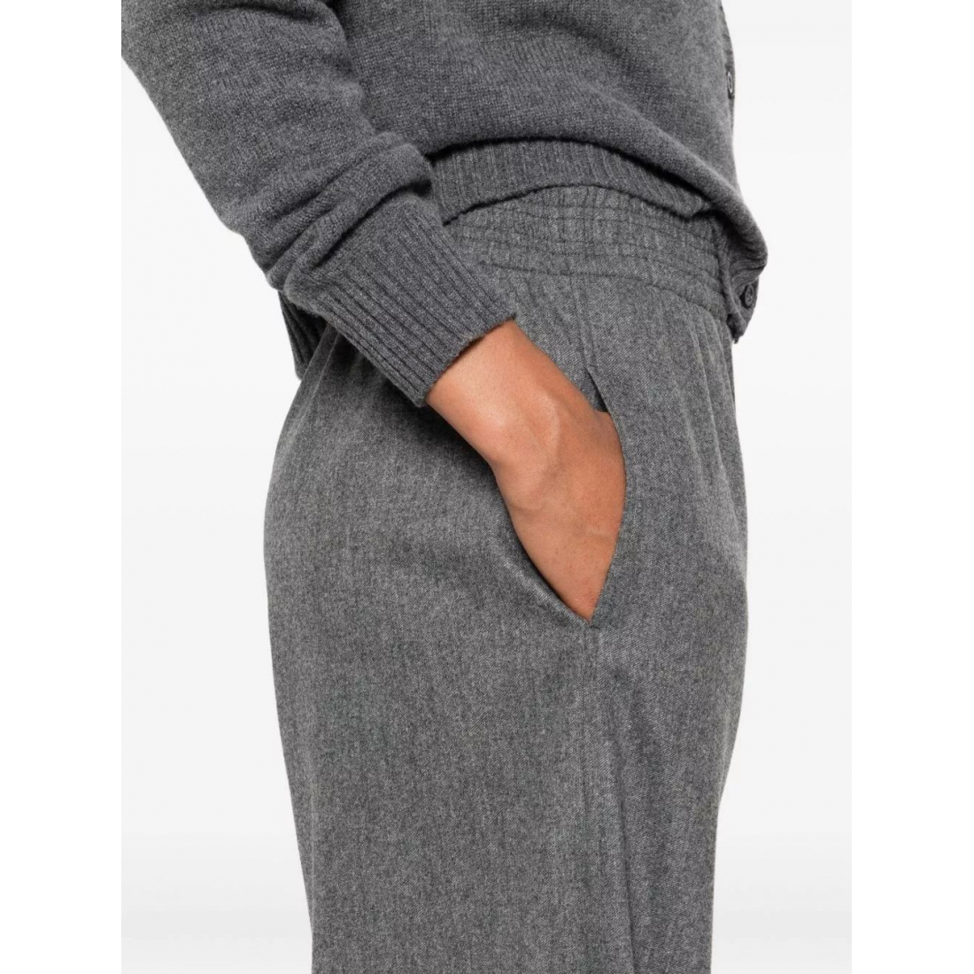 Women's Trousers