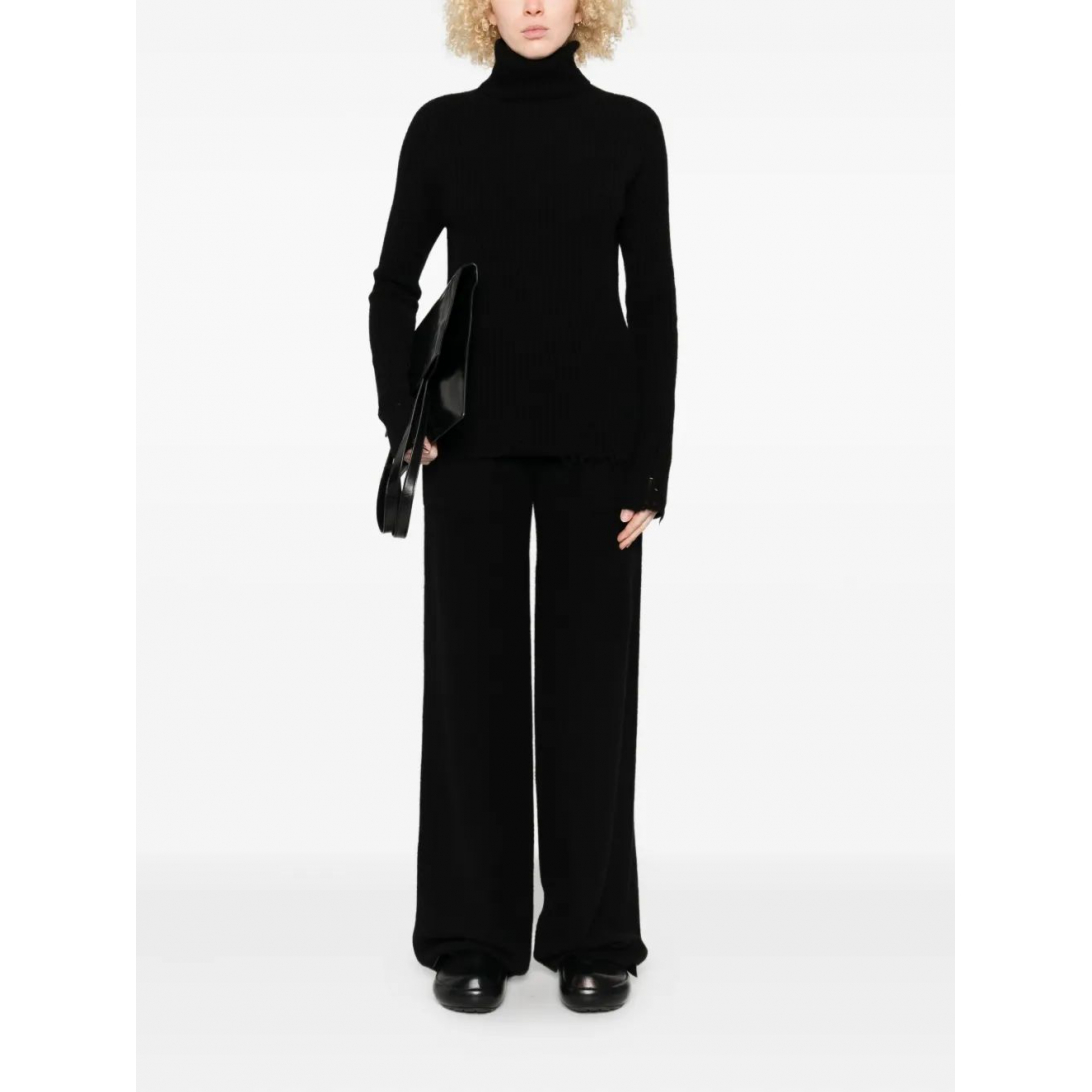 Pantalon pour Femmes