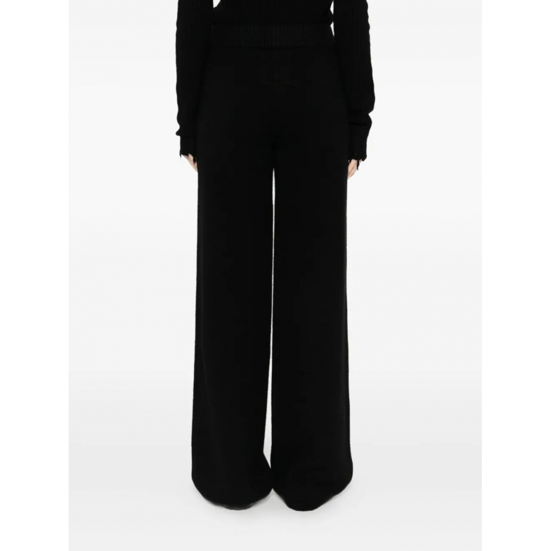 Pantalon pour Femmes