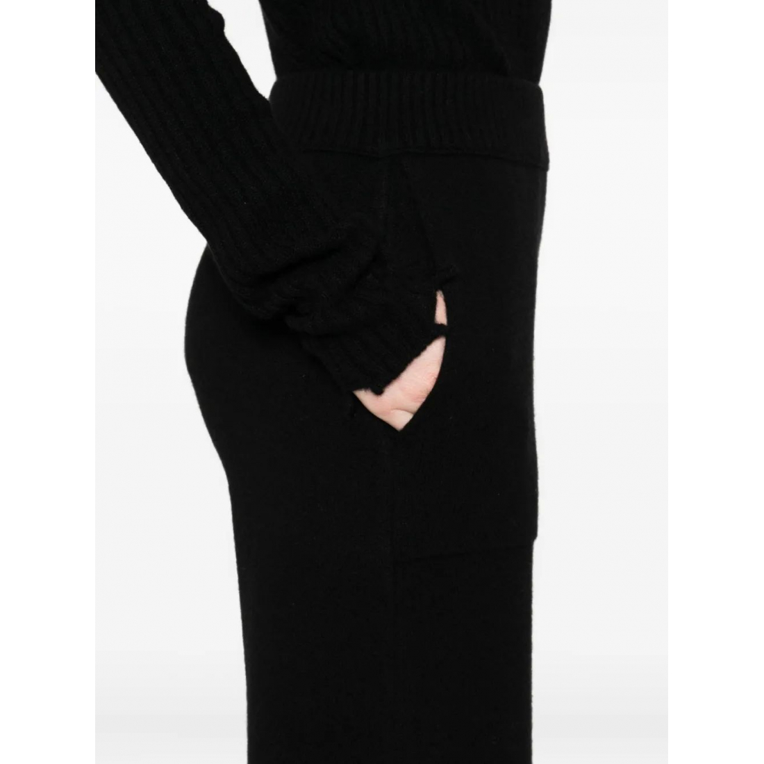 Pantalon pour Femmes