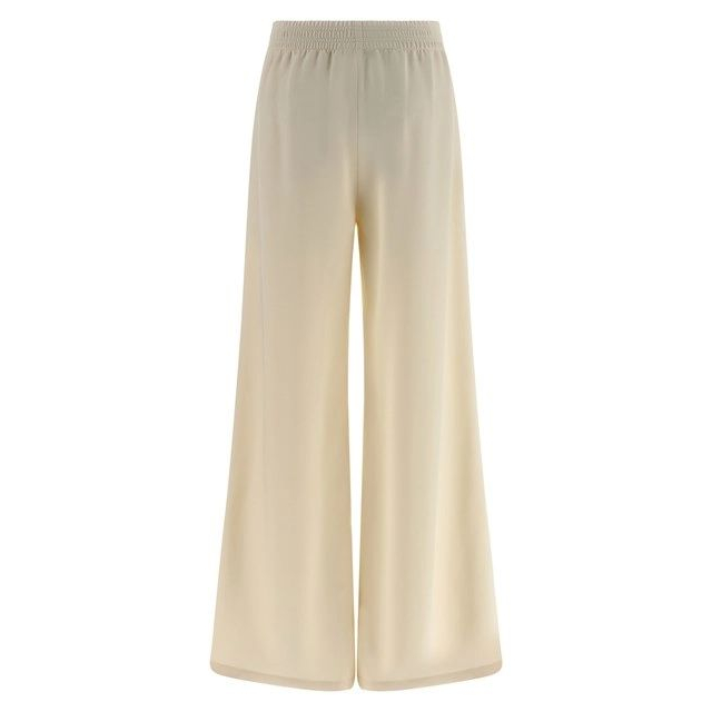 Pantalon Palazzo pour Femmes