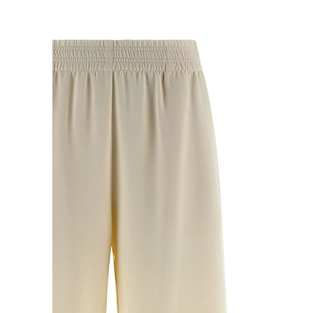 Pantalon Palazzo pour Femmes