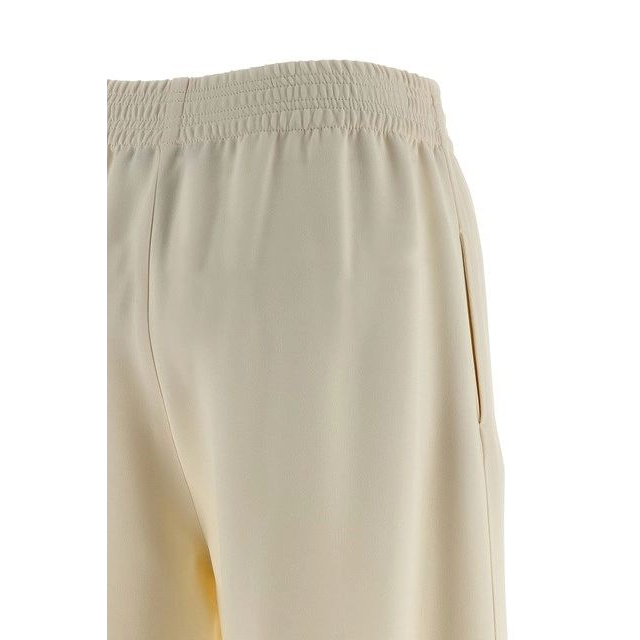 Pantalon Palazzo pour Femmes